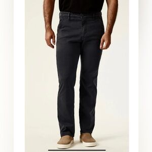 34 Heritage Chino Pants